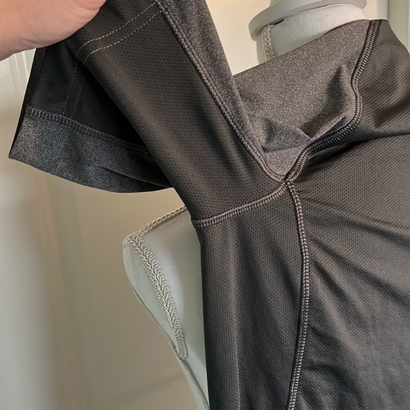 Eddie Bauer freecool pro tshirt size small - Picture 6 of 6